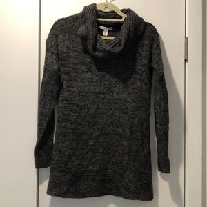 Autumn Cashmere- 100% Cashmere sweater